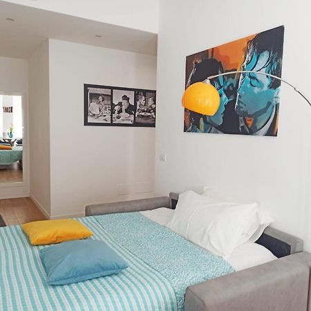 Have A Nice Stay In Roma Exterior foto