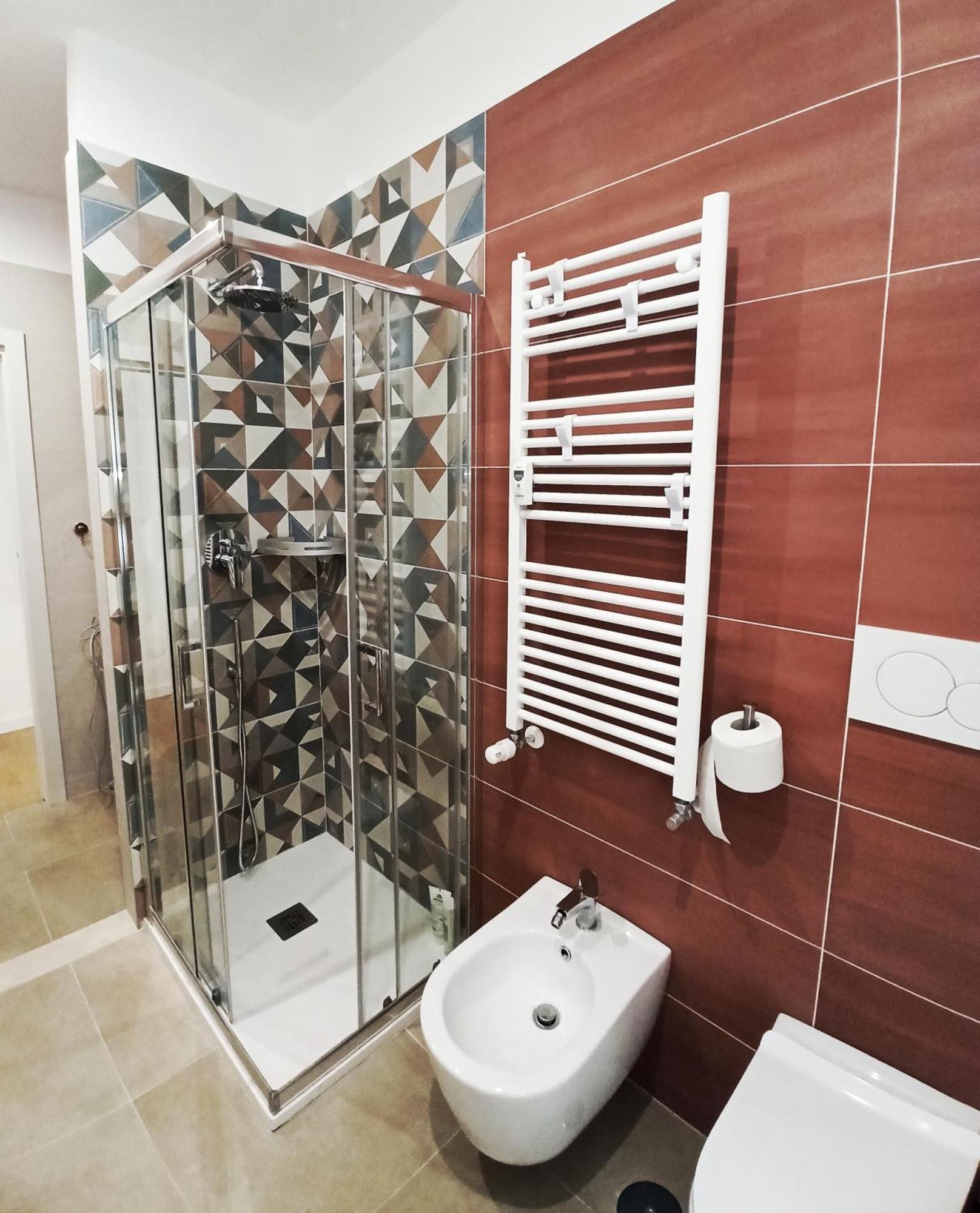 Have A Nice Stay In Roma Exterior foto